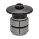 Problem Solvers Axle Nuts