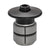 Problem Solvers Axle Nuts