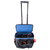 Unior Tool Bag With Wheels