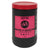 Zefal Pro II Lithium Grease 1kg