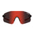 Tifosi Vogel SL