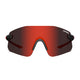 Tifosi Vogel SL