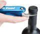 Park Tool - Corkscrew Bottle Opener