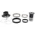 Synapse Carbon Spares 2023 - 2024