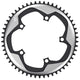 SRAM Force 1 Crankset