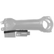 Di2 Handlebar Stem Spacer / Junction Box Mount