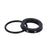 SR Suntour - Fork Air Seal Kits