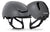 Kask Moebius Urban
