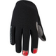 Trail Youth Glove **Clearance**