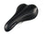 Ontrack - Women's Gel Moulded