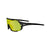 Tifosi Sledge