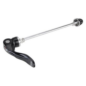 DT SWISS QUICK RELEASE SKEWER