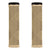 Lizard Skins Strata lock-On Grips Sand Tan