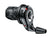 SRAM X.0 Twist Shifter