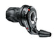 SRAM X.0 Twist Shifter