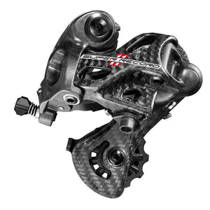 2015 Campagnolo Super Record Rear Derailleur