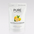 Pure - 500g Electrolyte Hydration Pouch