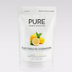 Pure - 500g Electrolyte Hydration Pouch