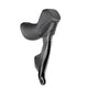 SRAM RIVAL AXS Shift-Brake Lever System