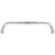 Ritchey Classic VentureMax Handlebars