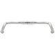Ritchey Classic VentureMax Handlebars