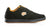 Unparallel Roost Unisex Shoes