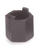 Park Tool - FR-2 Freewheel Remover For Old Style Sun Tour
