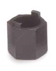 Park Tool - FR-2 Freewheel Remover For Old Style Sun Tour