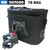 Oxford T8 QR Handlebar Bag