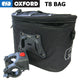 Oxford T8 QR Handlebar Bag