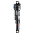 2021 RockShox SIDLuxe Ultimate Rear Shock - Metric