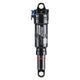 2021 RockShox SIDLuxe Ultimate Rear Shock - Metric