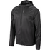 iXS- Flow Windbreaker Jacket