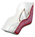 Ontrack - Kids Doll Seat