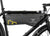 Expedition Compact Frame Pack