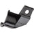 Problem Solvers Seatpost Shims