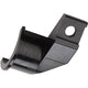 Problem Solvers Axle Nuts