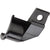 Problem Solvers Axle Nuts