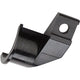 Problem Solvers Seatpost Clamp with Rack Mounts