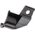 Problem Solvers Seatpost Clamp with Rack Mounts