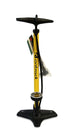 Ontrack - Metal Floor Pump