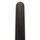 Maxxis - 700c Re-Fuse
