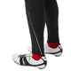 Giro Chrono Expert Thermal Bib Tights