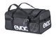 Evoc - Duffle Bag 60L