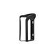 Cannondale ReGrip Cage