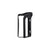 Cannondale ReGrip Bottle Cage