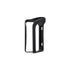 Cannondale ReGrip Bottle Cage