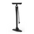 LeLumia Boost Floor Pump No Gauge