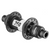 DT Swiss - 350 Rear CL MTB