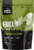 Fuel X Endurance Fuel